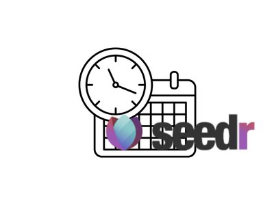 Seedr glossary: cloud downloading terms explained